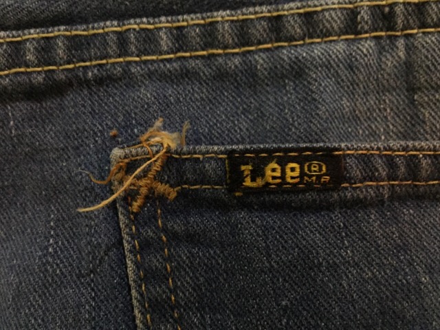 独自のシルエット!!(大阪アメ村店)_c0078587_36522.jpg