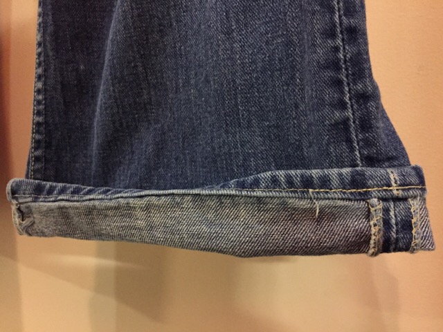 独自のシルエット!!(大阪アメ村店)_c0078587_39448.jpg