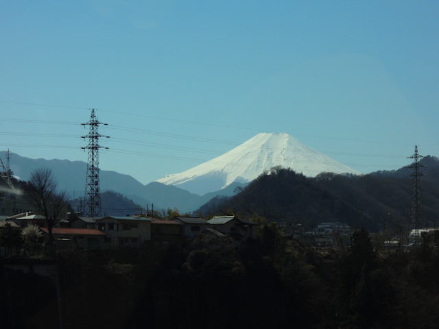 d0021488_1226736.jpg