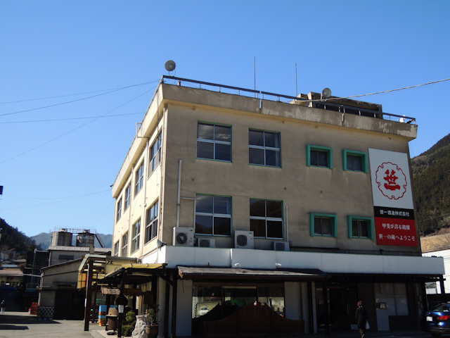 d0021488_225633.jpg
