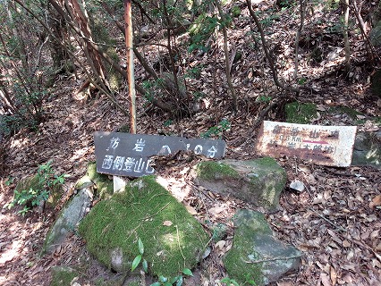 d0326888_1646244.jpg