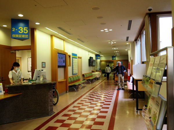 a0318189_21001600.jpg