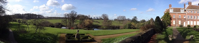 d0050290_0194068.jpg