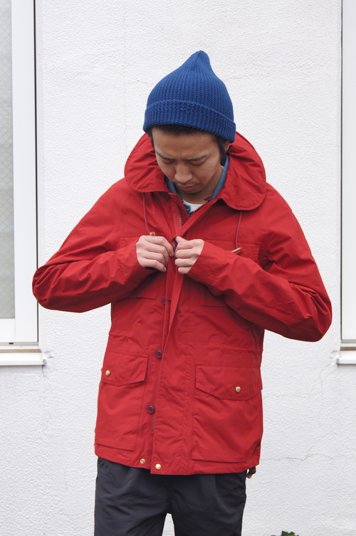 visvim 2016 S/S - Layered Style!!_c0079892_19153532.jpg