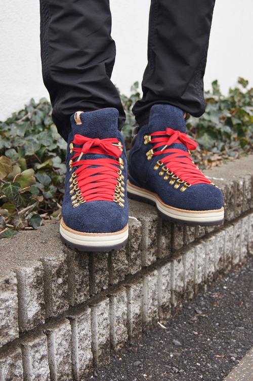 visvim 2016 S/S - Layered Style!!_c0079892_1942138.jpg