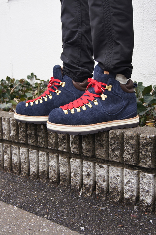 visvim 2016 S/S - Layered Style!!_c0079892_19422463.jpg