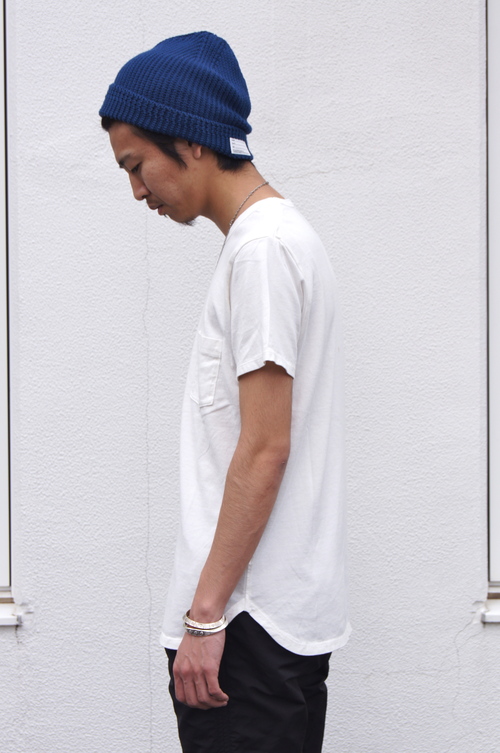 visvim 2016 S/S - Layered Style!!_c0079892_1943139.jpg