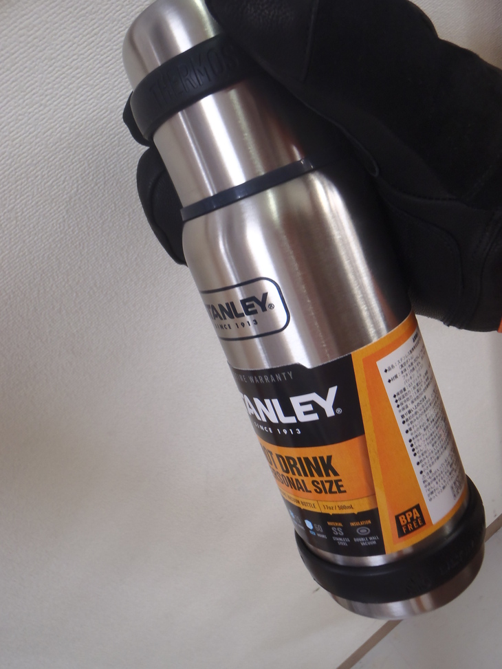 STANLEY入荷!_d0198793_18144882.jpg