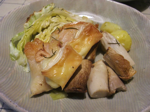 b0007594_19581624.jpg