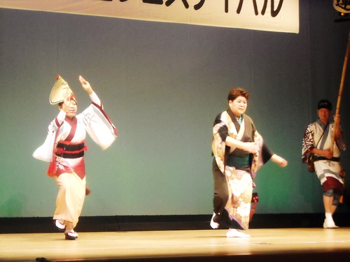 a0050895_13352994.jpg