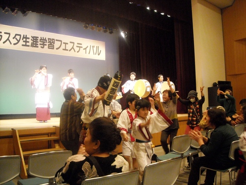 a0050895_1471266.jpg