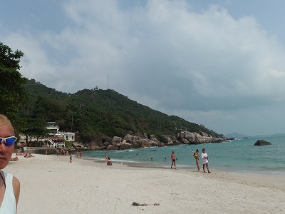 d0074596_93039.jpg