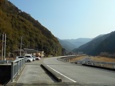 f0308898_1123436.jpg