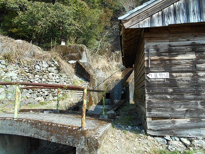 f0308898_11241894.jpg