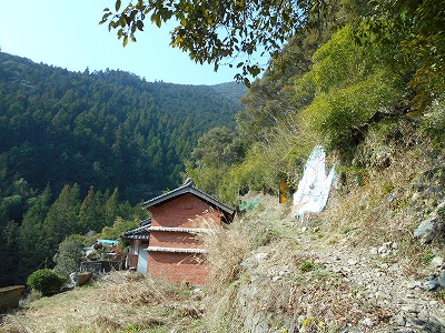 f0308898_11243689.jpg