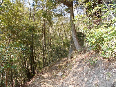 f0308898_11244231.jpg