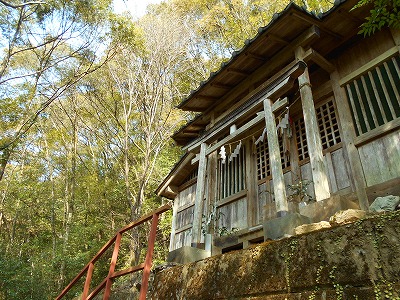 f0308898_11244896.jpg