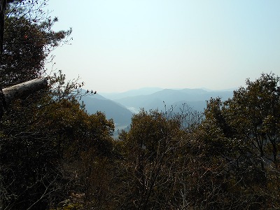 f0308898_11263718.jpg
