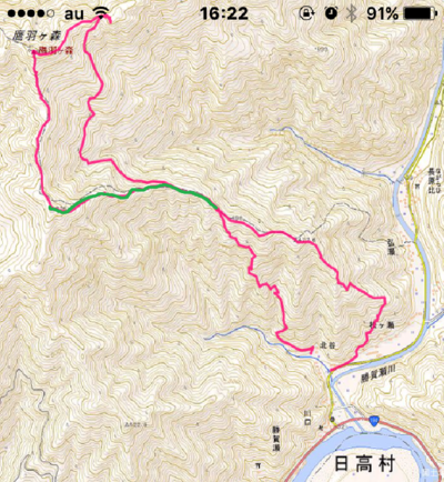 f0308898_11285310.png
