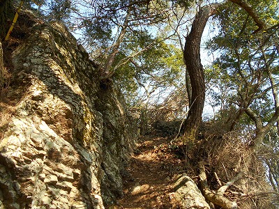 f0308898_11465248.jpg