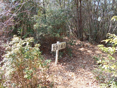 f0308898_11473499.jpg