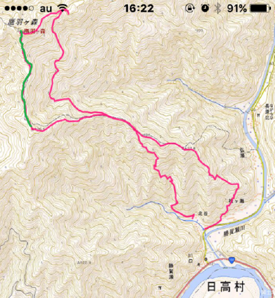 f0308898_11484035.png