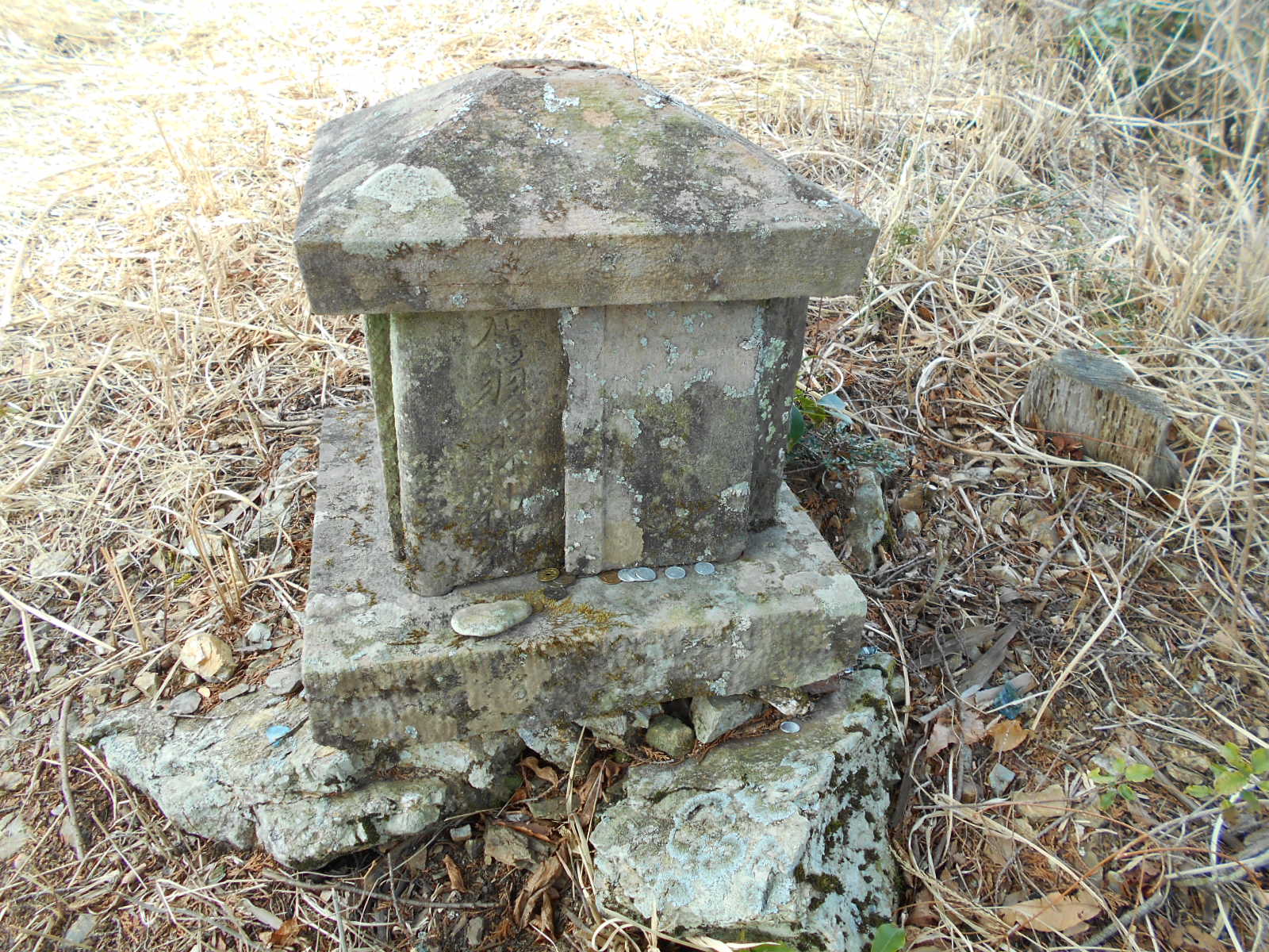 f0308898_1151314.jpg
