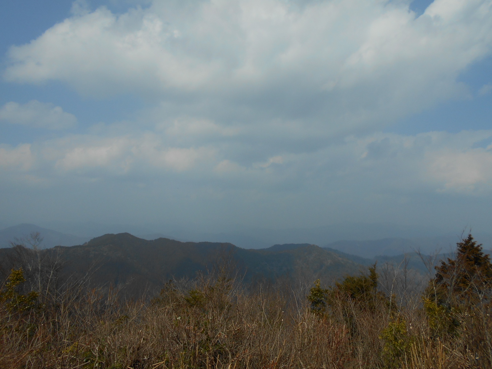 f0308898_11514361.jpg