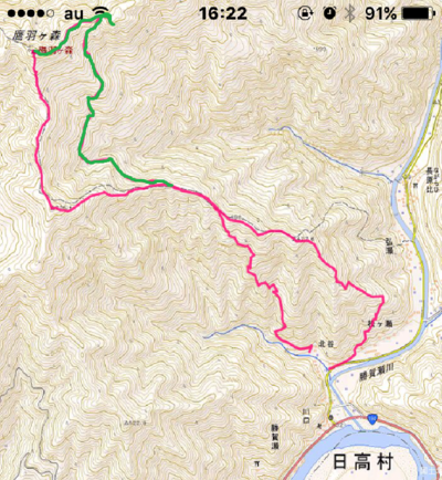 f0308898_11522453.png
