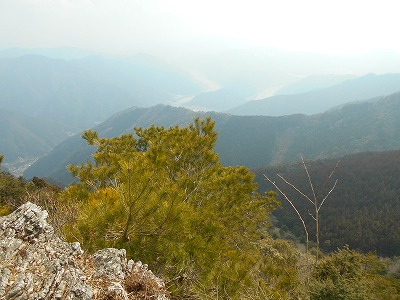 f0308898_11533711.jpg