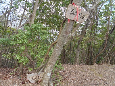 f0308898_11581841.jpg