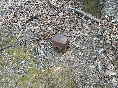 f0308898_11592131.jpg