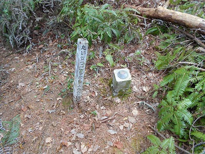 f0308898_11592823.jpg