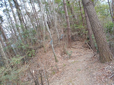 f0308898_11594653.jpg