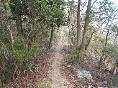 f0308898_115976.jpg