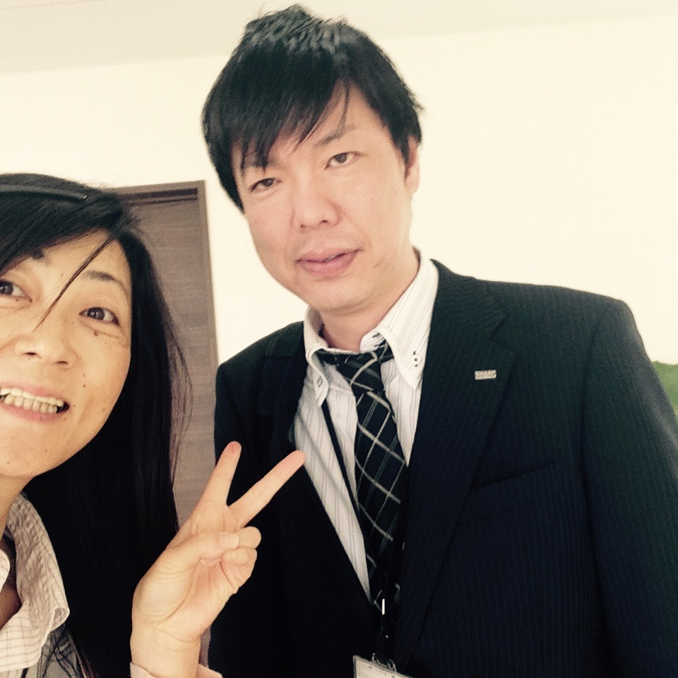 山本が送ります TOMMYの1日(水) ランクル ハマー アルファード_b0127002_19351711.jpg