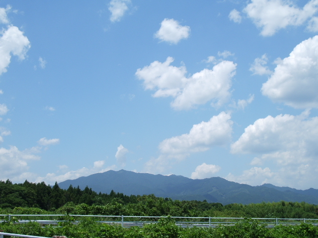 d0263607_14201885.jpg