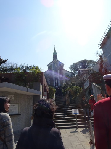 b0052108_2117219.jpg