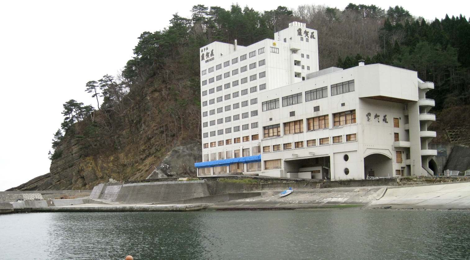 e0003910_1052342.jpg