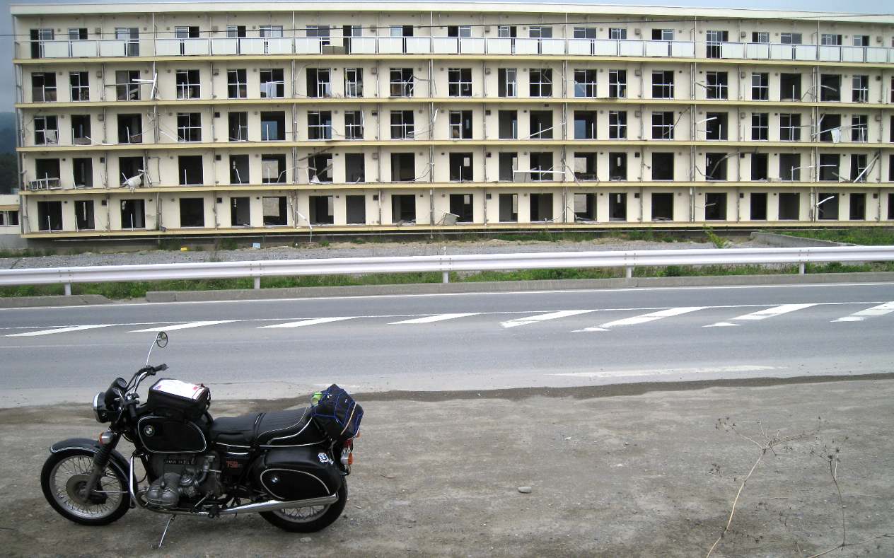 e0003910_958166.jpg