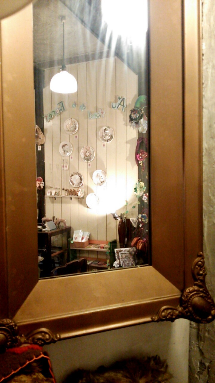 e0082110_22314120.jpg