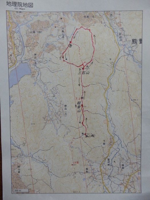f0219710_07122059.jpg