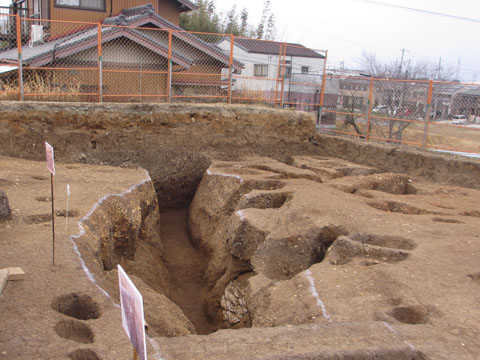e0293913_1539560.jpg