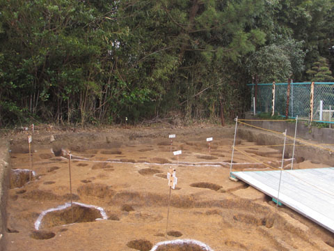 e0293913_15402055.jpg