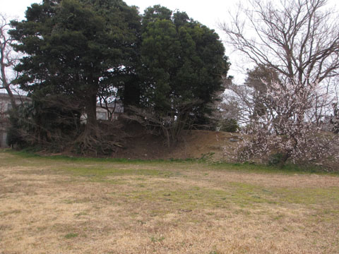 e0293913_15435182.jpg