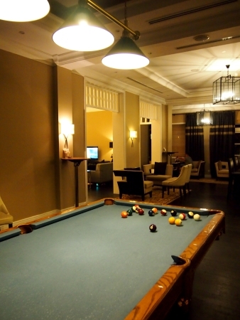 f0200114_21502519.jpg