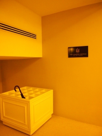 f0200114_21505957.jpg