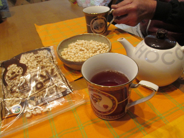 f0341616_15163992.jpg