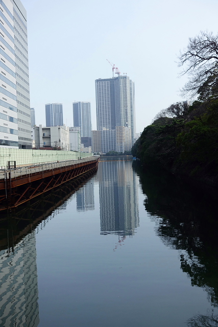 江戸の潮風そよぐ浜御殿_a0105819_1124943.jpg