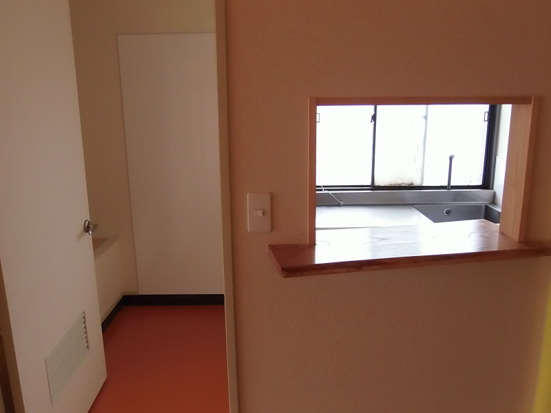 「ライフライン」来ました。_a0125419_19123405.jpg